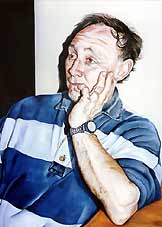 fine art originals - SBP11 - click for larger image