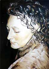 fine art originals - SBP13 - click for larger image