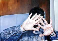 fine art originals - SBP15 - click for larger image